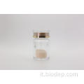 Miglior supplemento probiotico Lactobacillus salivarius 50b CFU/G